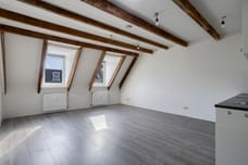 Afbeelding van Karrengas 54-B - Derde foto