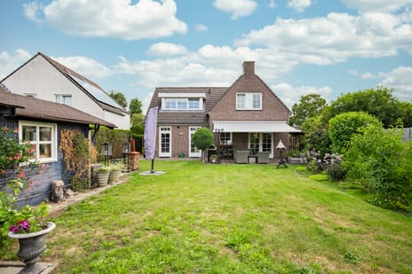 Strikkenhof 1 tertiary image