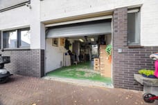 Afbeelding van De Rijkstraat 6 - Tweede foto