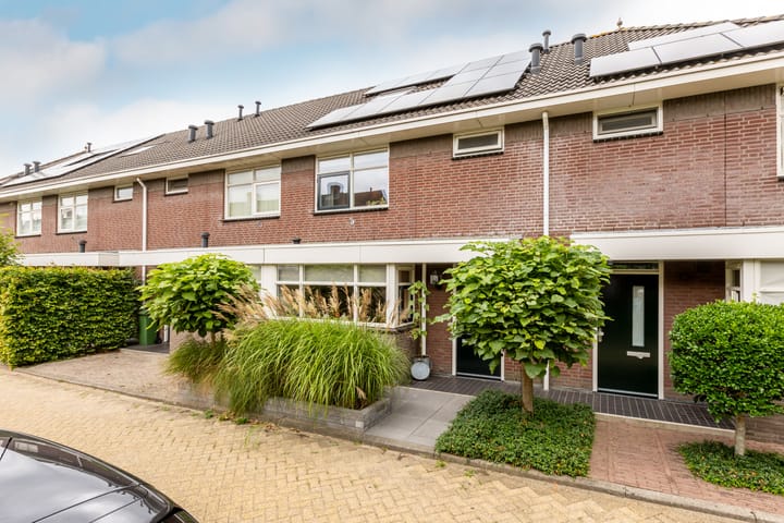 De Twijnen 3 main image