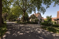 Afbeelding van Hornweg 101 - Tweede foto