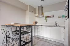 Afbeelding van Rolandseck 44 - Derde foto
