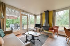Image of Grevenhout 21-114 - Third image