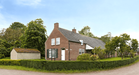 Kuiperstraat 4