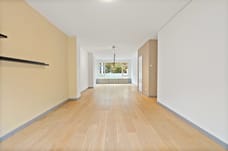 Image of De Carpentierstraat 119 - Second image