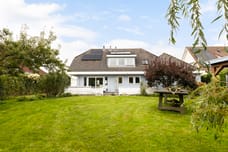 Afbeelding van Bourboomweg 43 - Derde foto