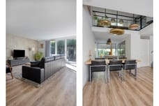 Afbeelding van Cypresstraat 45 - Tweede foto