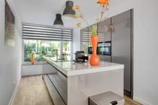 Afbeelding van Cypresstraat 45 - Derde foto