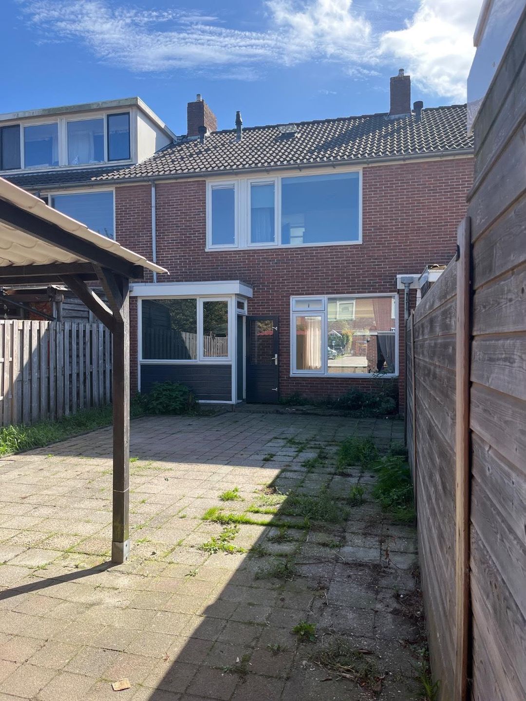 House Image 4