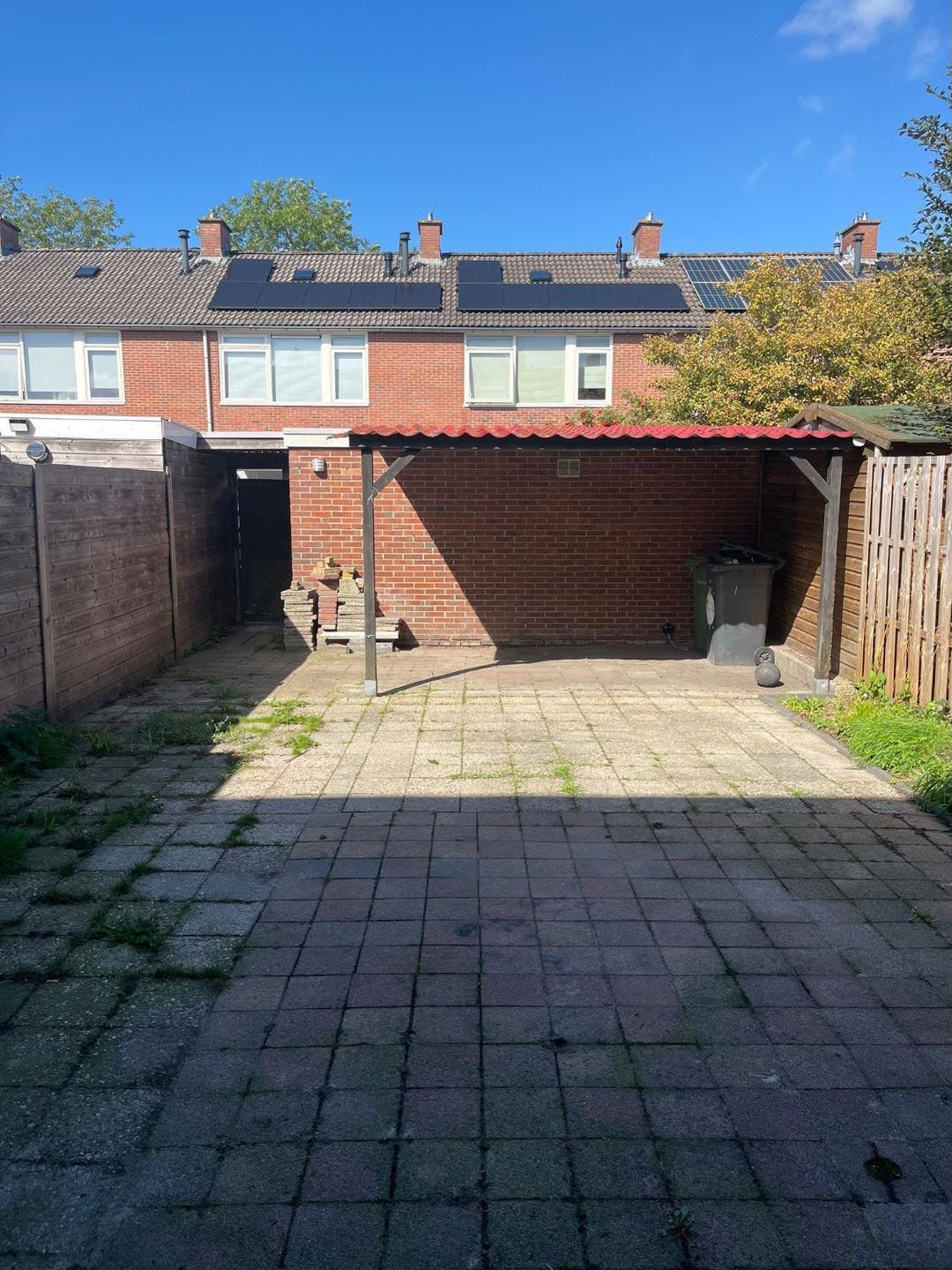 House Image 3