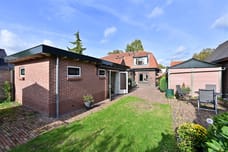 Image of Nootweg 52 - Second image