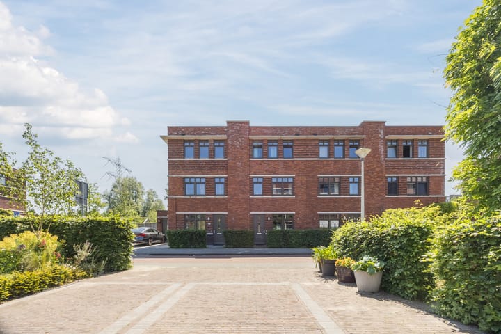 Rijstkamp 51 main image
