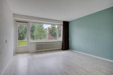 Afbeelding van Karel de Grotelaan 315 - Tweede foto