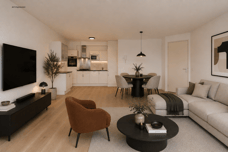 Afbeelding van Stationsweg 80 - Derde foto