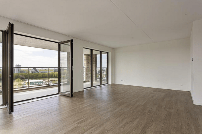 House Image 3