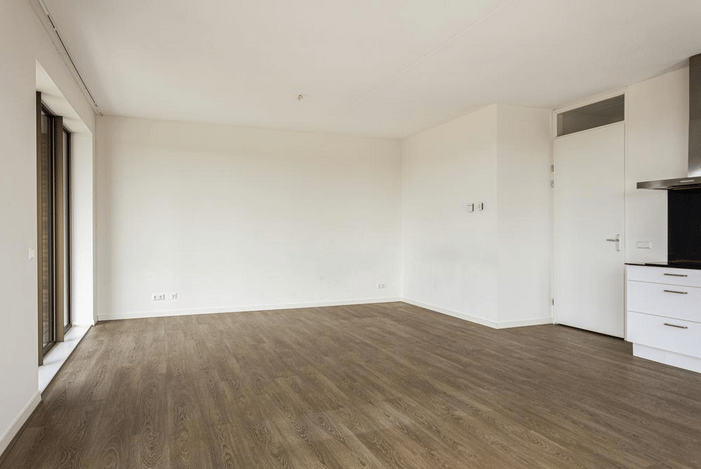House Image 4