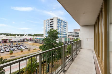 Baltimoreplein 49 tertiary image