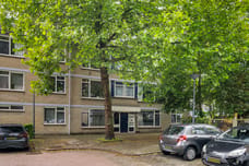 Afbeelding van Faassenplein 134 - Tweede foto