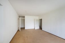 Afbeelding van Faassenplein 134 - Derde foto