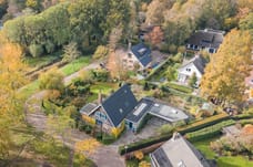 Afbeelding van Steenenwei 7 - Derde foto