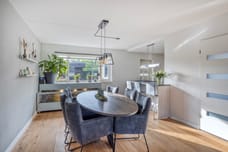 Afbeelding van Friesesteeg 2 - Derde foto