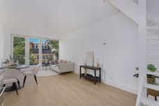 Afbeelding van Waalstraat 121-C - Derde foto