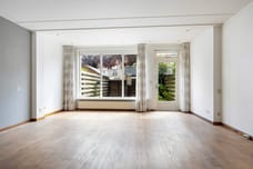 Afbeelding van Hertespoor 78 - Tweede foto