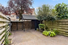 Afbeelding van Hertespoor 78 - Derde foto