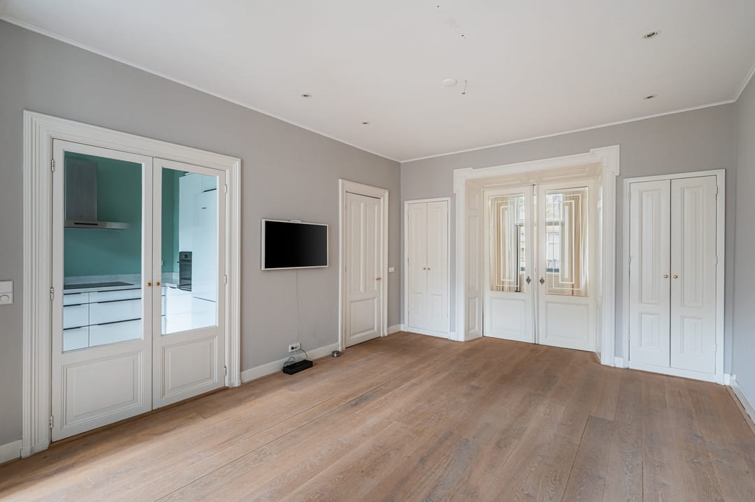 House Image 5