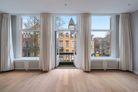 Johannes Verhulststraat 35-2 secondary image
