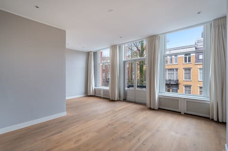 Johannes Verhulststraat 35-2 tertiary image