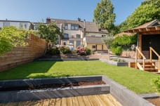 Afbeelding van Deilsedijk 22 - Tweede foto