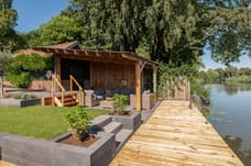 Afbeelding van Deilsedijk 22 - Derde foto