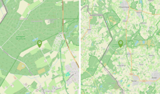 Afbeelding van Beekakkersweg 3-a - Tweede foto