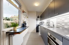 Afbeelding van Magdalena Moonsstraat 66 - Derde foto