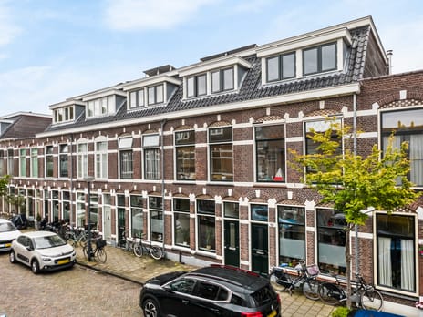 Magdalena Moonsstraat 66 main image