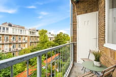 Afbeelding van Lanseloetstraat 29-3 - Derde foto