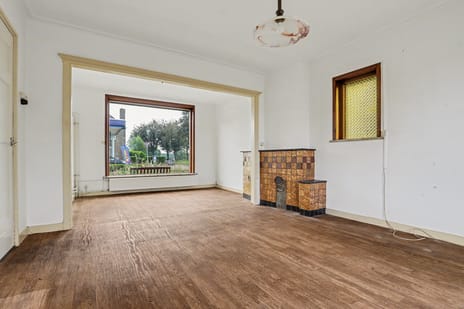 Oliemolenstraat 30 secondary image