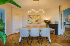 Afbeelding van Houtrustlaan 38 - Derde foto