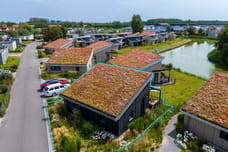 Image of Nieuwesluisweg 1-A719 - Second image