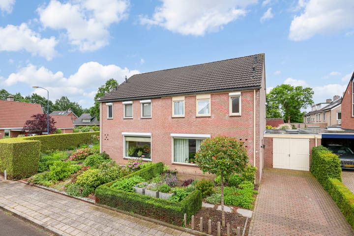 Weversveld 42 main image