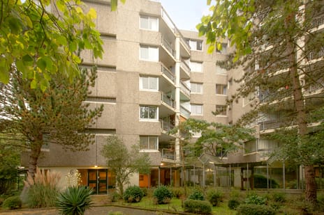 Image of Groenhoven 626 - Second image