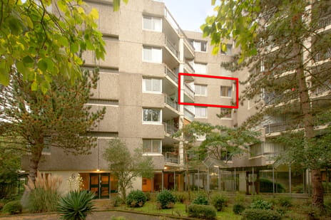 Image of Groenhoven 626 - Third image