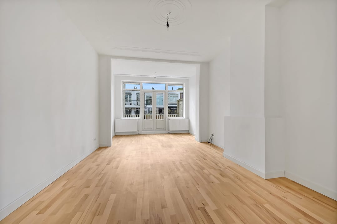 House Image 5