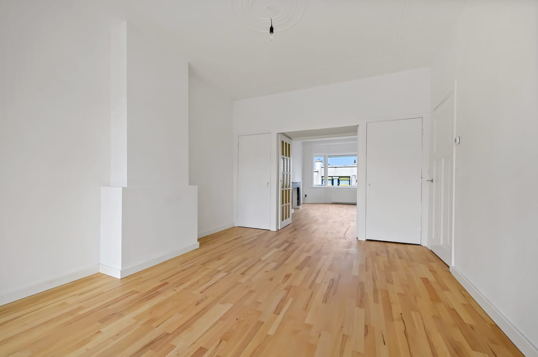 House Image 4