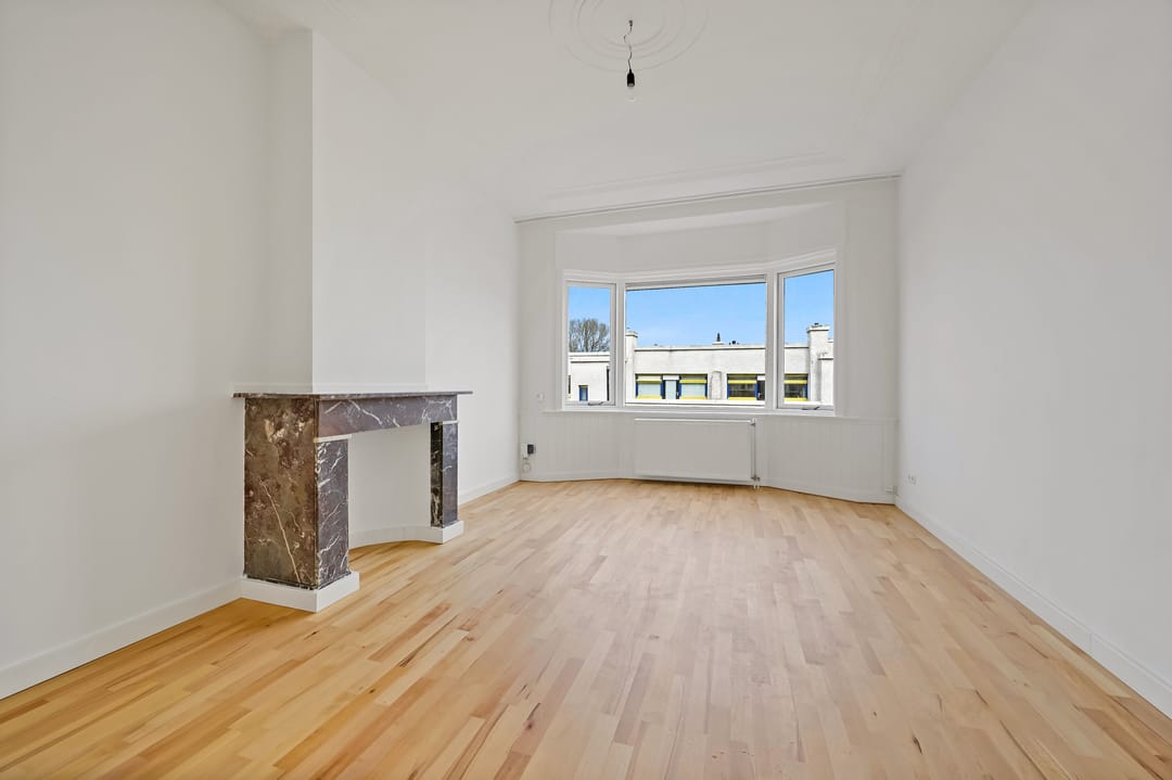 House Image 3