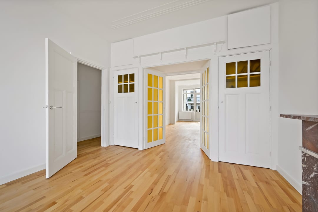 House Image 2