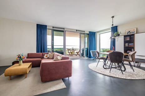 Hereweg 97-24 tertiary image