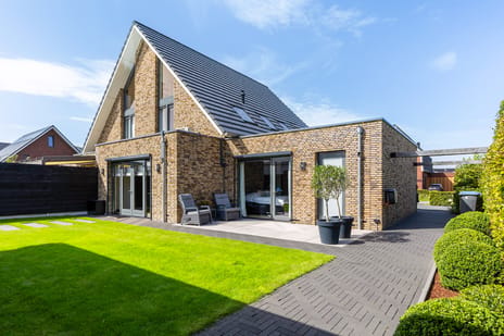 Afbeelding van Nijbroekseweg 28-B - Tweede foto