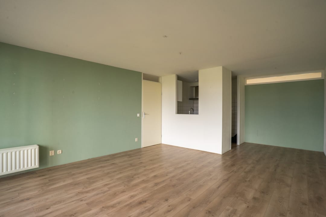 House Image 3